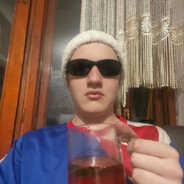 гашиш коли