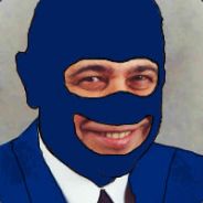 kebobstor