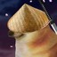 CGMLITT's avatar