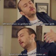 umut_baris_764