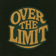 Overthefckinlimit