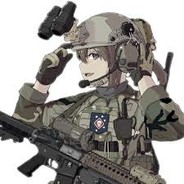 ghostassassin86