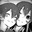 Group Avatar