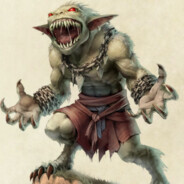 Loot Goblin #770-897-443-c1