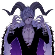 Hentai!･ Mr.DozZa|VRN