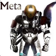 Heyitsben34