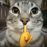 懒大王