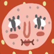 Cheesybwi