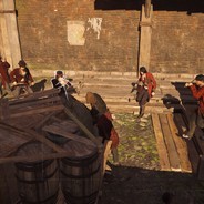 Saraiman