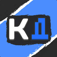 Играю по КД