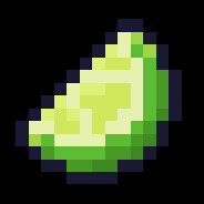 Master Lemon: The Quest for Iceland