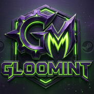 Gloomint