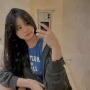 Gabbi (Queen Jungle)
