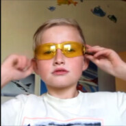 Кладмен мудак
