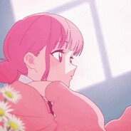 ヒメ