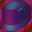 Group Avatar