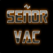 Señor Vac