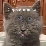 хочу убить себя >.<