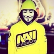 Den4R