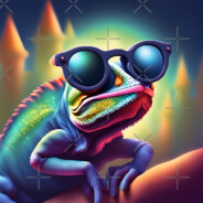 ChAmElEoN
