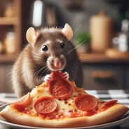 APizzaShetRat