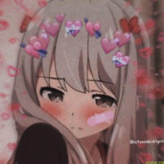 Asuna_Chan