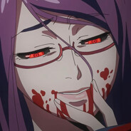 Ackerman