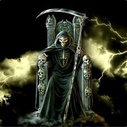 kylef2203