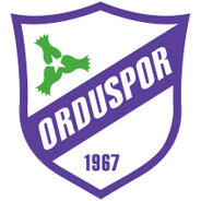 ORDUSPORCOCUGU