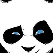 Crazy_Panda