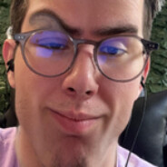 Danio0o0