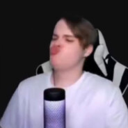 GoW_Nuke