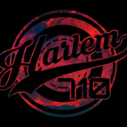 Harlem710