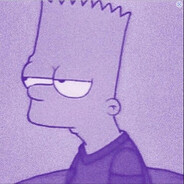 Berkyt