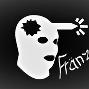 Fränz