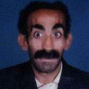 Beyefendi l MUHTAR