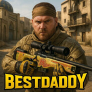 Best-Daddy
