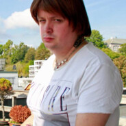 Jånni