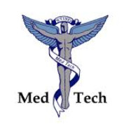 Medtek