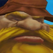 hillbilly gragas