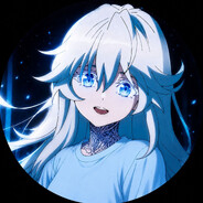 KoNiTaRo