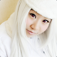 kiby.e.l.l.a