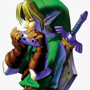 SLink