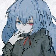 Re:Re
