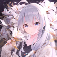 『    』