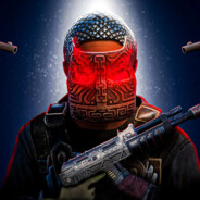tryhard