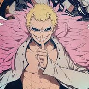 DoFLaMinGo