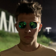 namahSyintseM