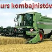 Kombajnista Stefan