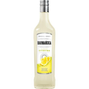 barmańska_enjoyer
